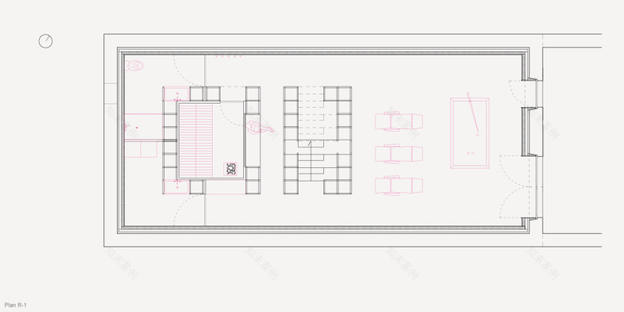丨法国丨CoCo architecture-4