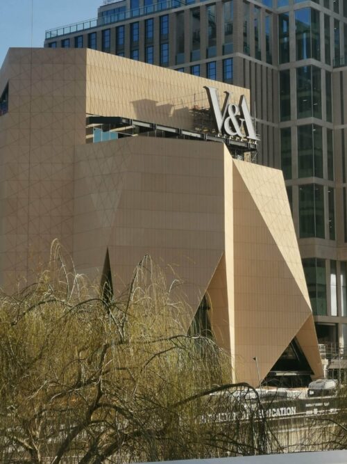 丨O’Donnell + Tuomey-16