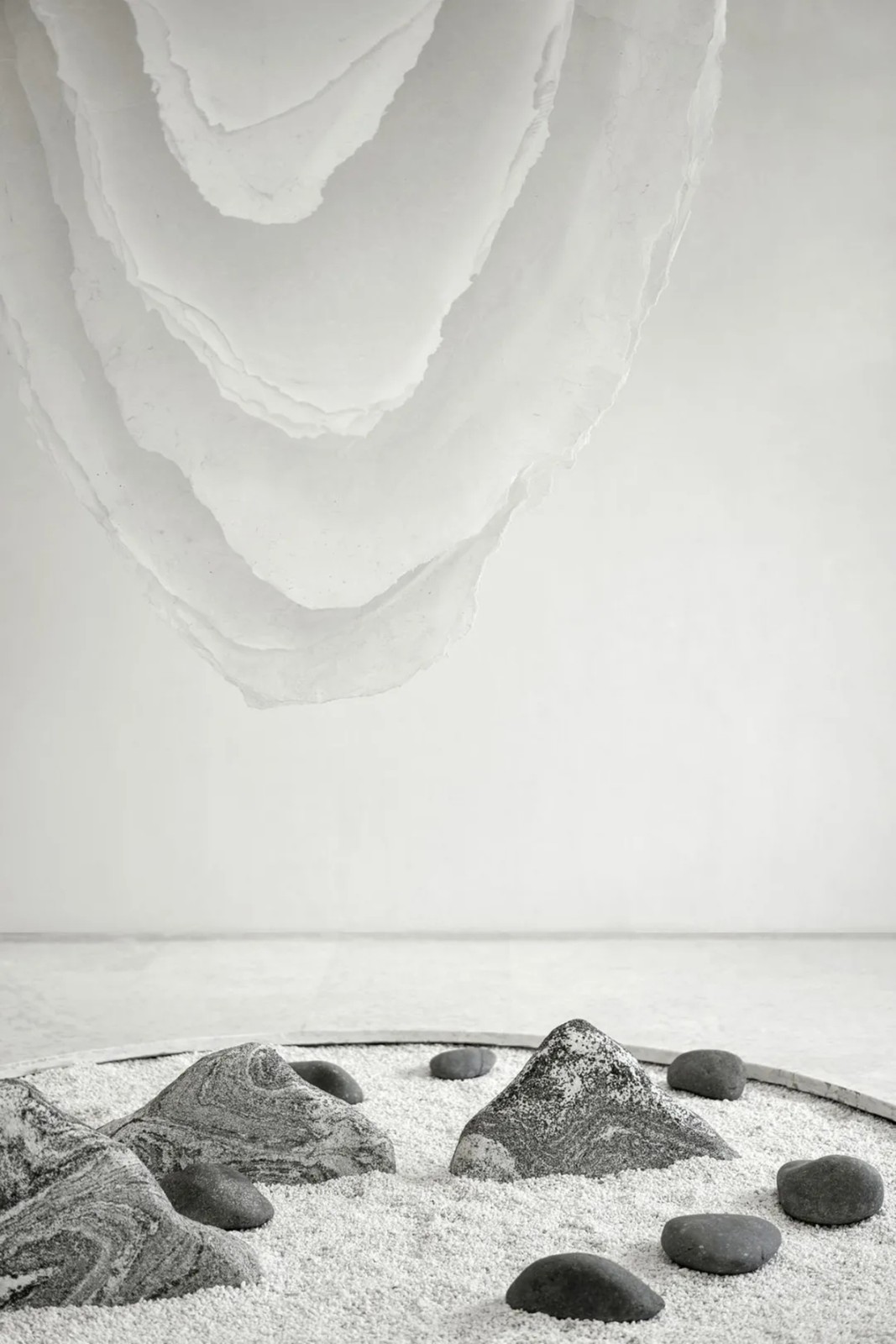 壹城峰荟展示区-1