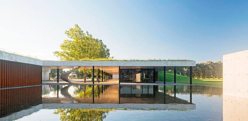 Modernist Masterpiece-23