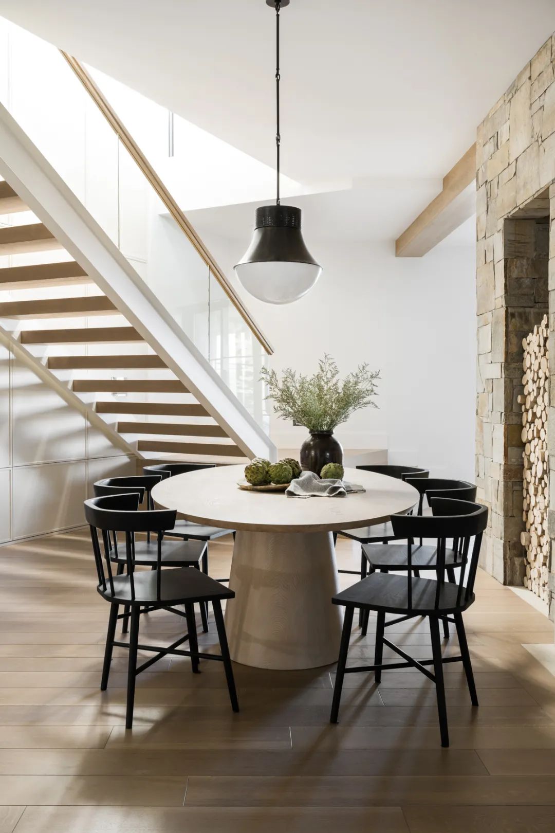 美式禅意 · Studio McGee 的新作-58