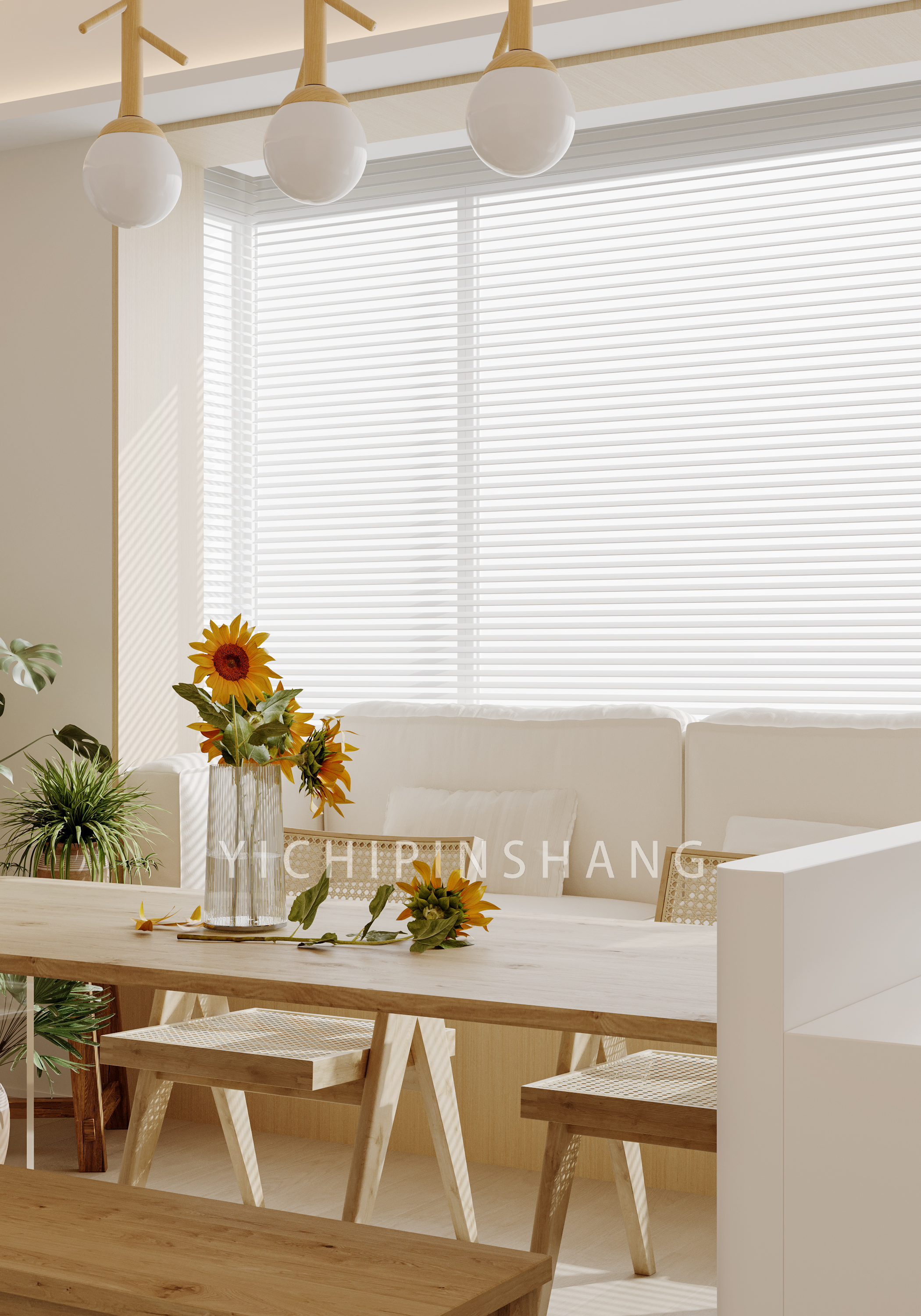 夏日丨YICHIPINSHANG-5