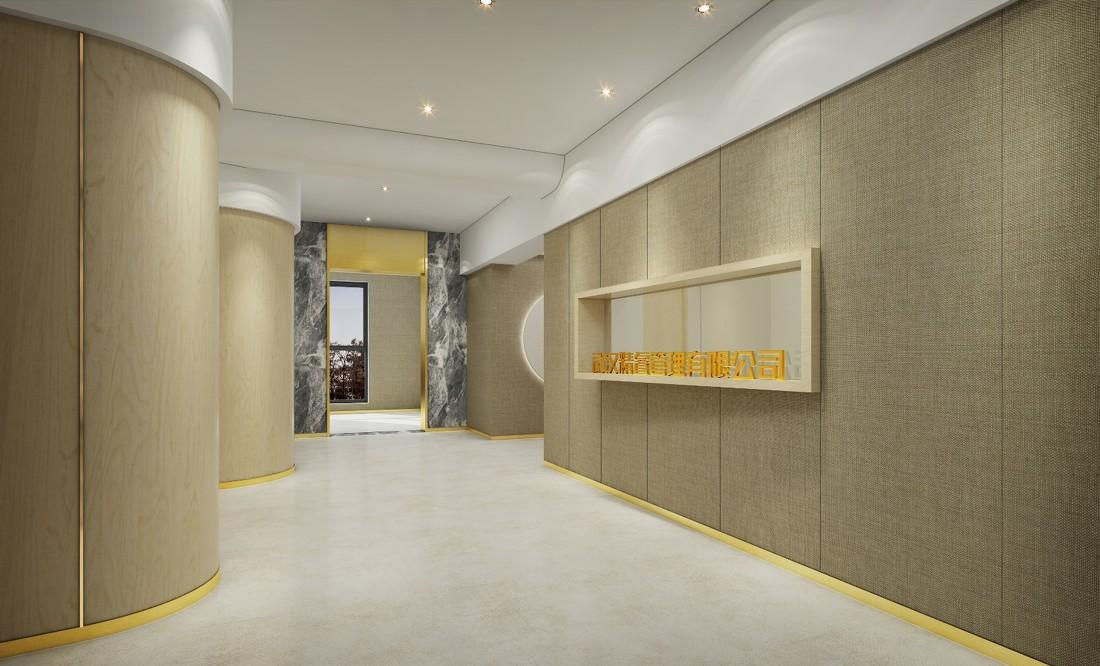 
武汉·精致口腔医院 -4