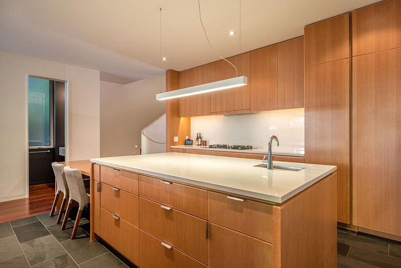 温哥华现代住宅翻新记-10