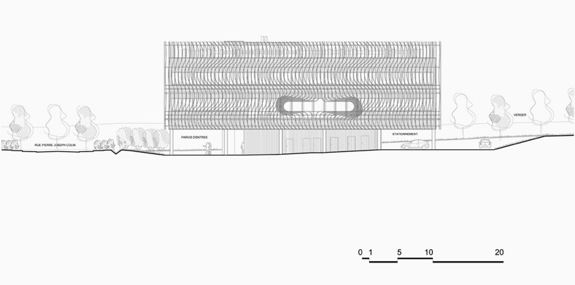 披着神秘外衣的生物基地孵化器-14