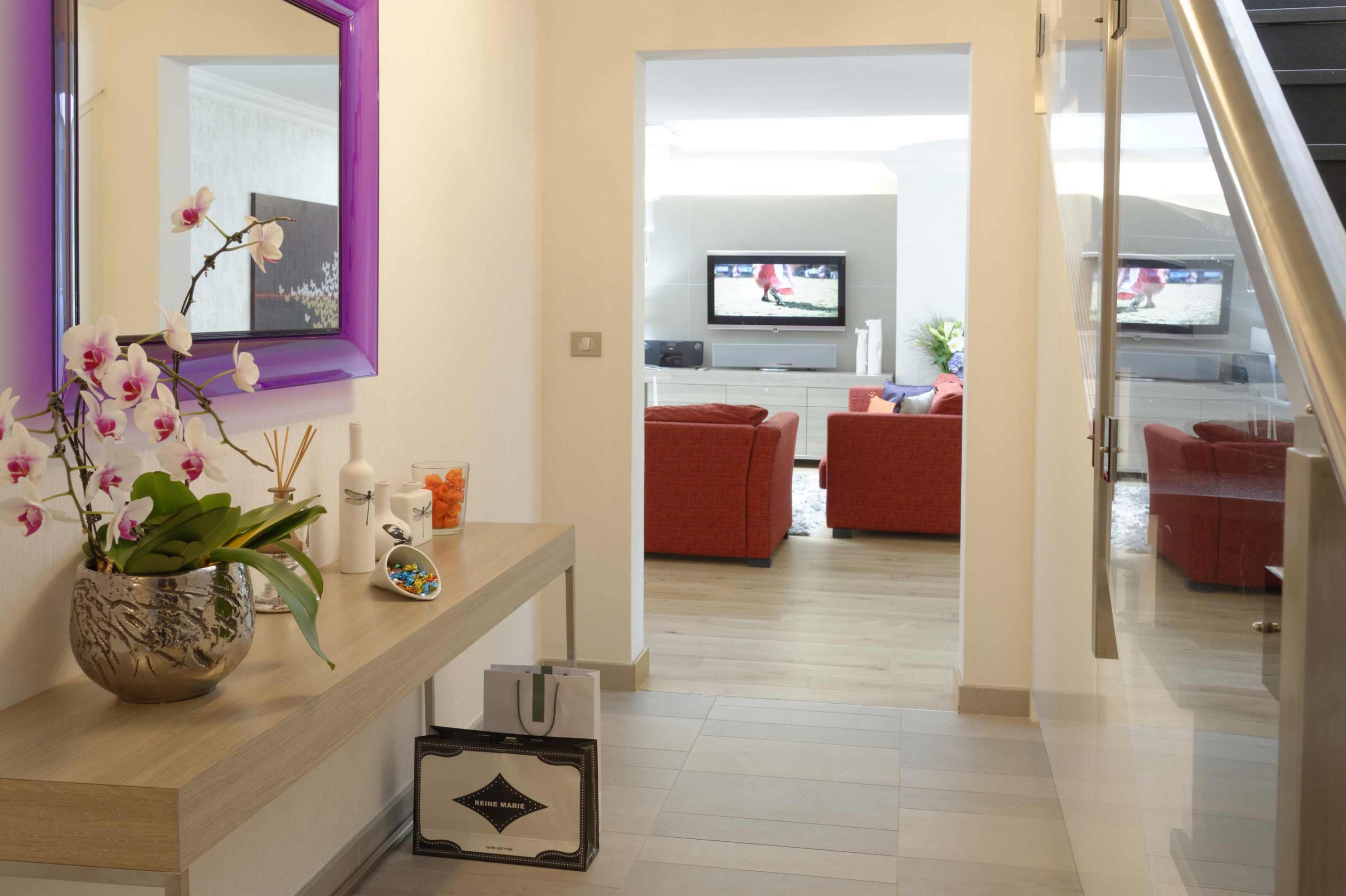 丨法国巴黎丨Poitoux-9