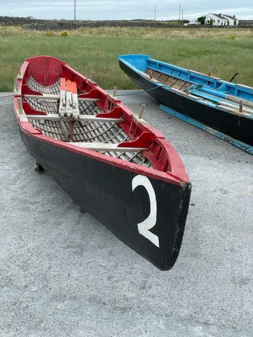 丨爱尔兰科克-44