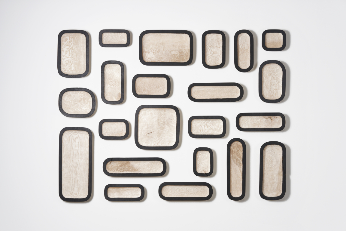 丨英国苏格兰丨众多苏格兰设计师及工匠（如Alexander Johnston等）-43