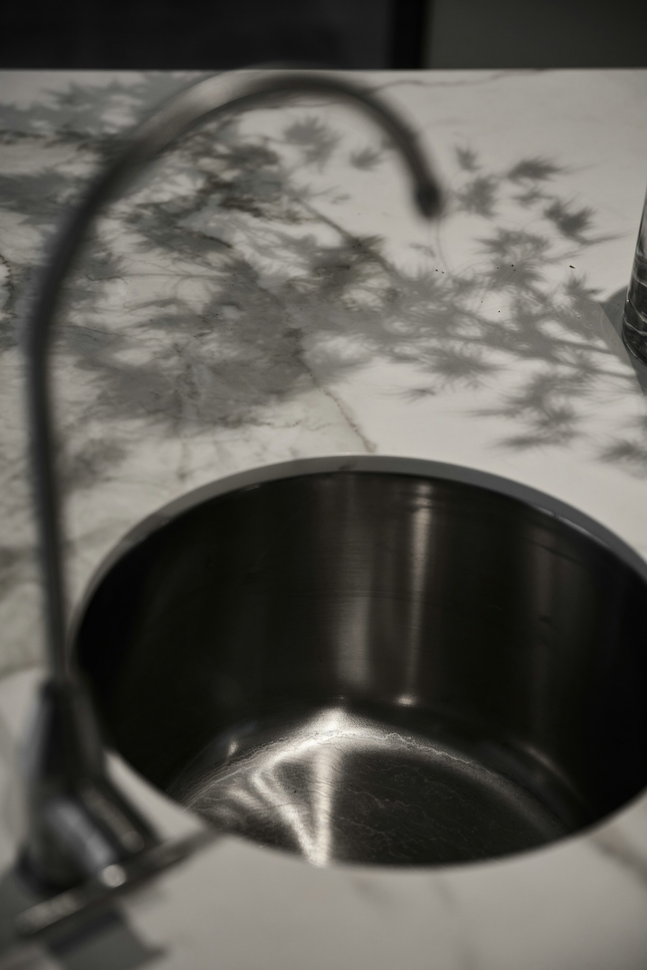 力设计新作 | 羡鹤-16