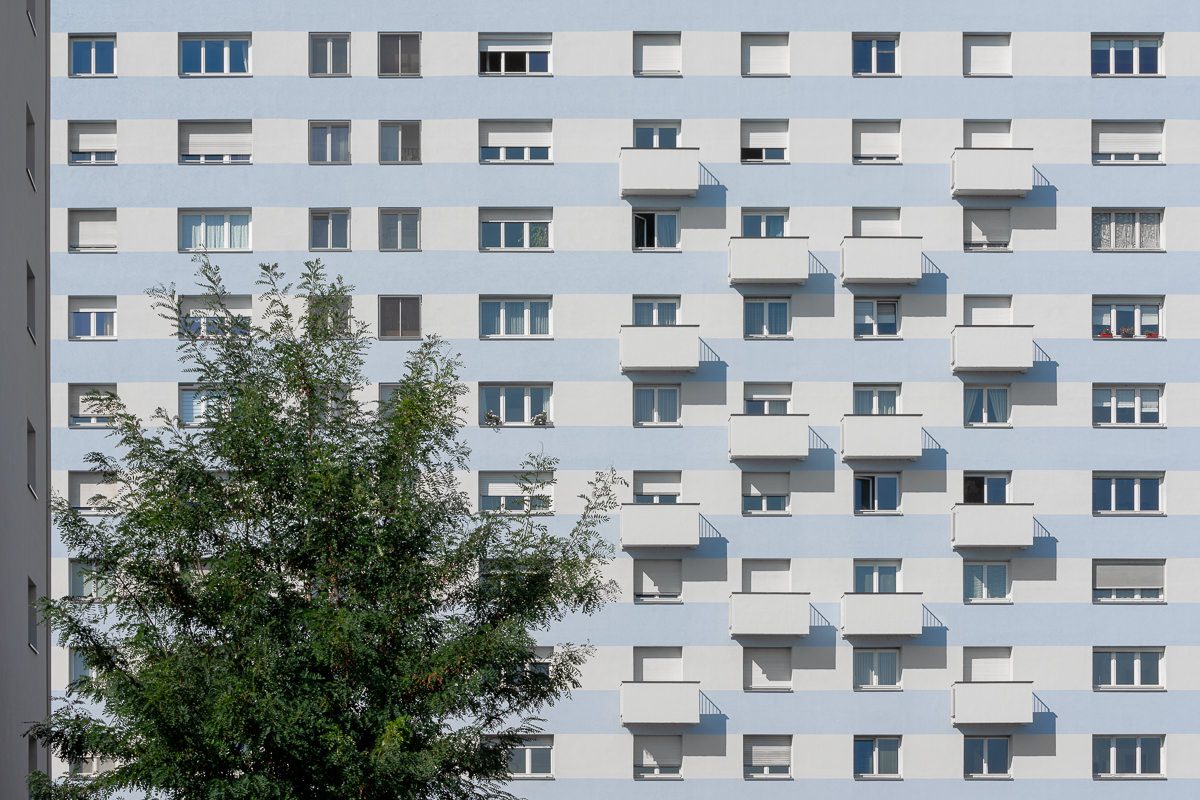 CNb.archi
/ Rénovation énergétique et patrimoniale d’une copropriété emblématique à l’Esplanade
-16