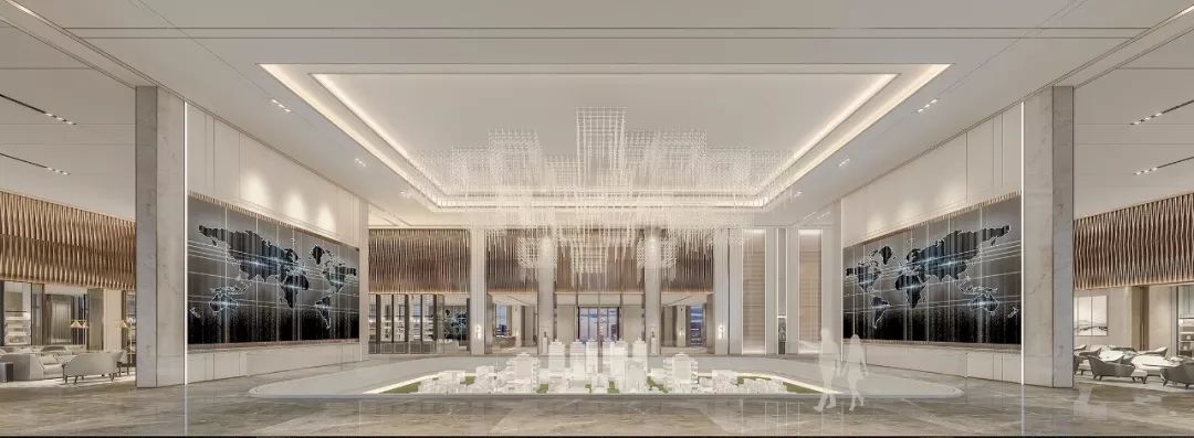 曼图设计 | 2018 年的成长与收获-63