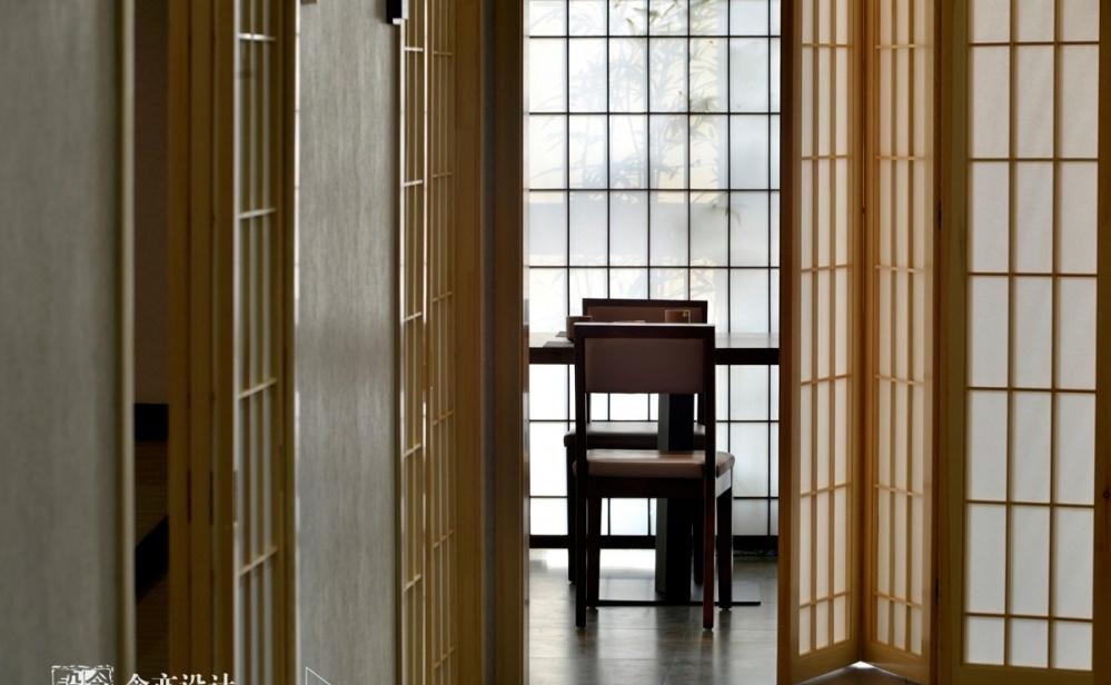 
海之幸日料餐厅 -9