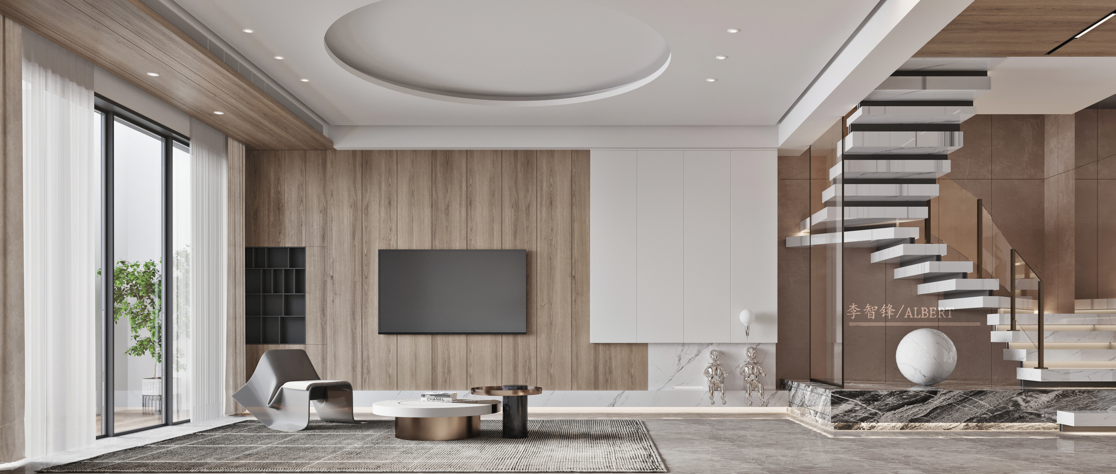 记录自己每个阶段画的图-9