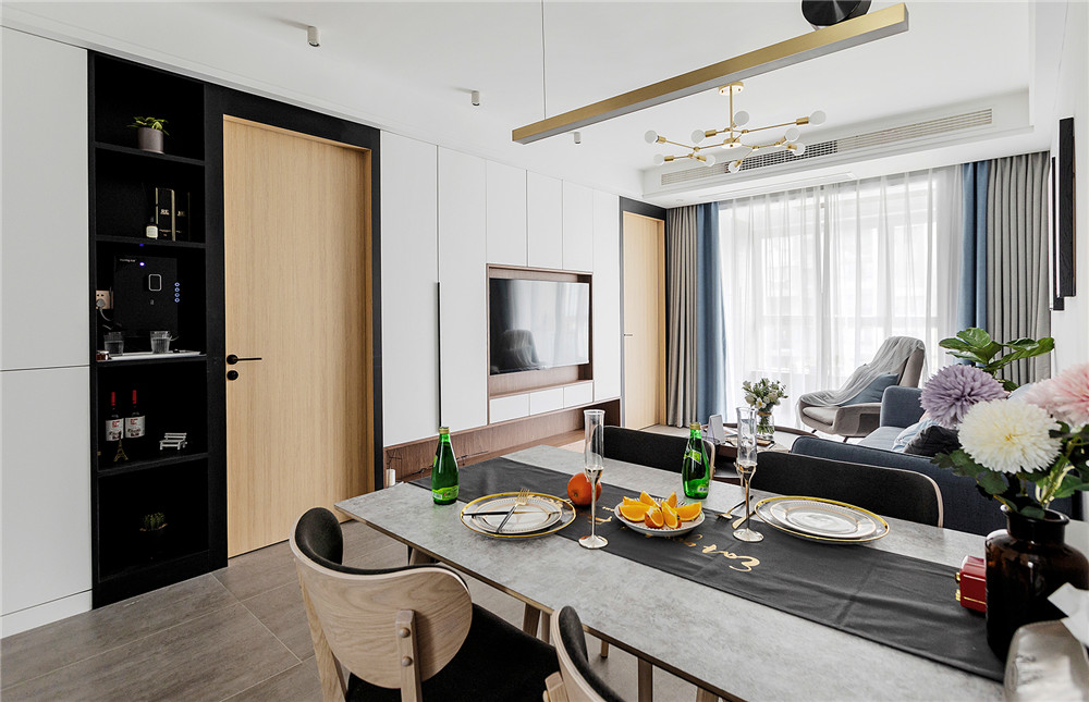 《零点五加零点五》-22