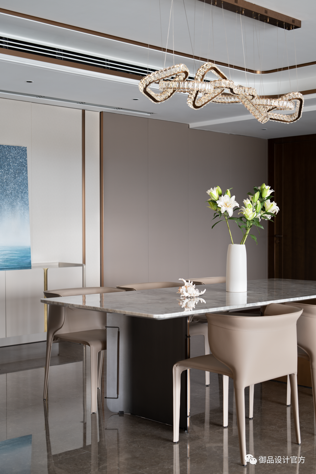 贺岁收官系列3|融侨外滩壹号|御品设计-39
