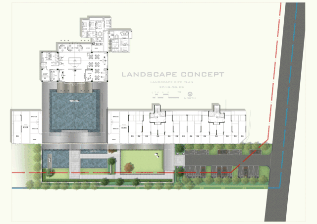 合景临海·府城公馆-48