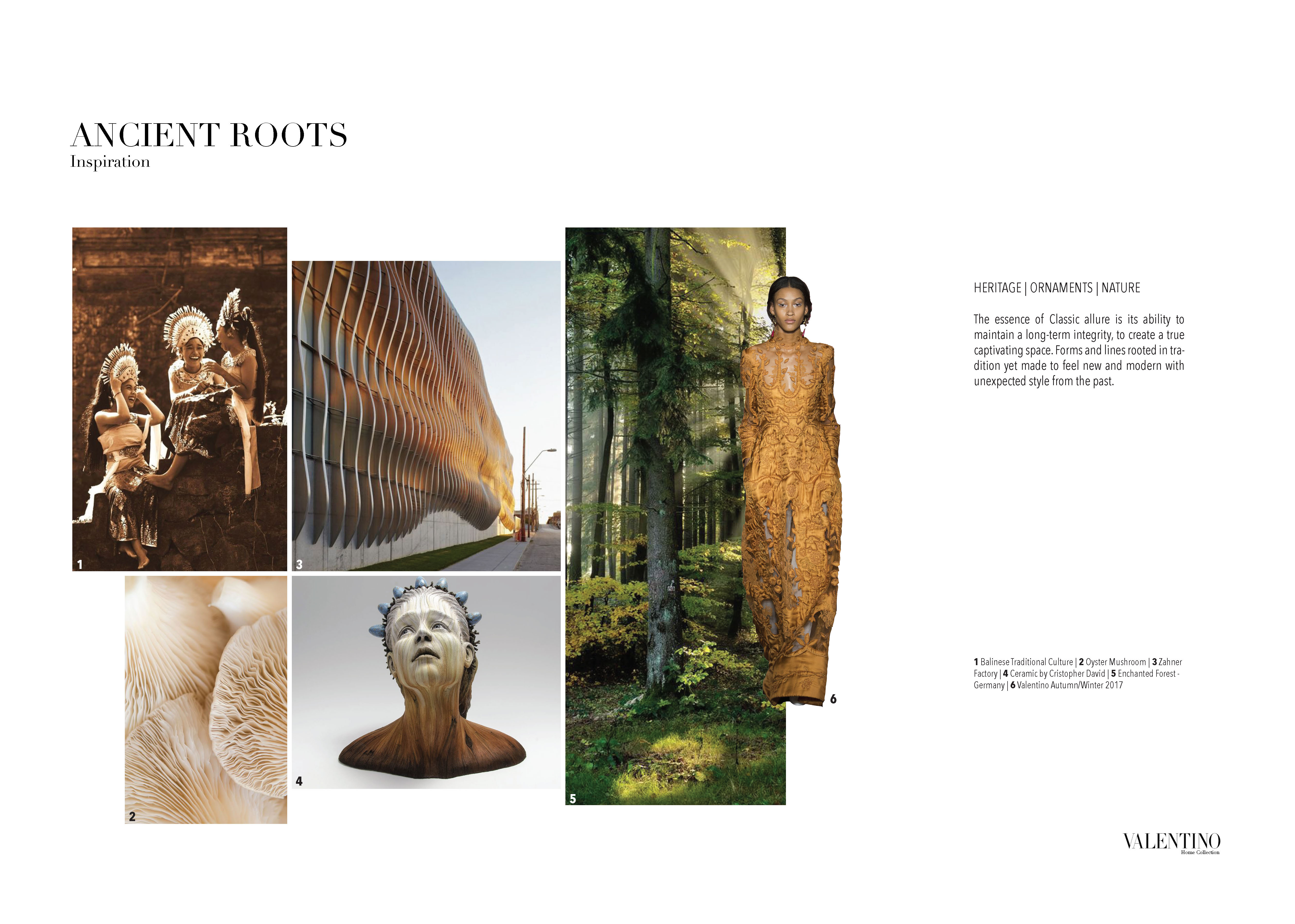 Valentino Home Collection - Ageless Grace-6