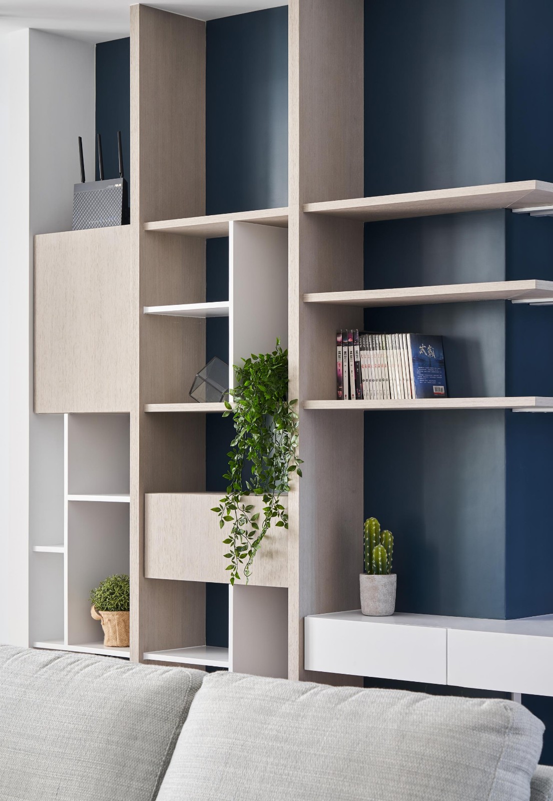 9 1 H宅  思维空间设计-10