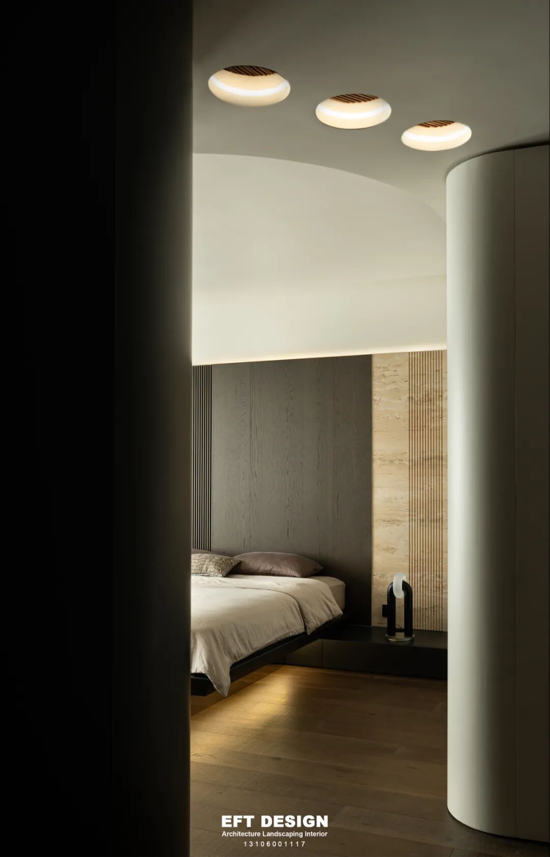 EFTDESIGN｜暗域流光-20