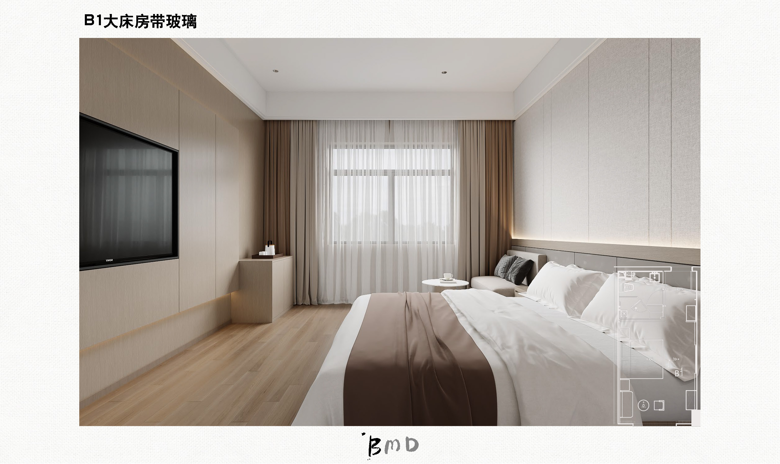 雷蒙建工  大成酒店项目-21