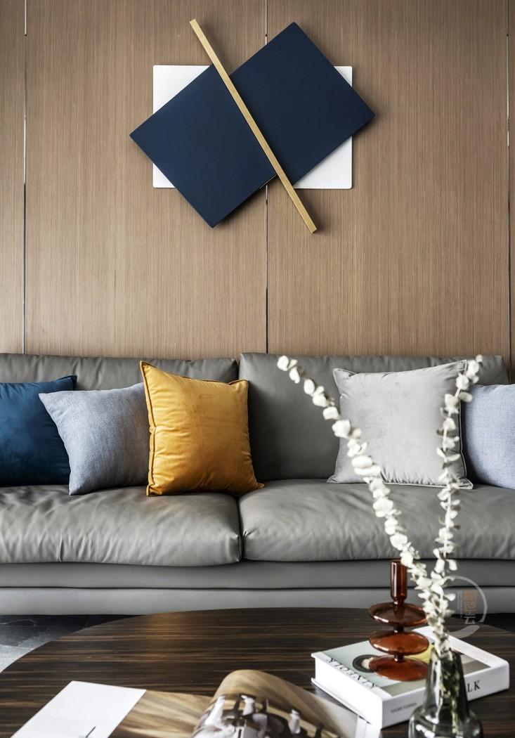 原色云设计机构新作-4