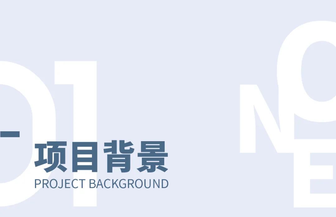 时光在海风中慢下来 | 大连 万科·公园都会 第二展示区-19