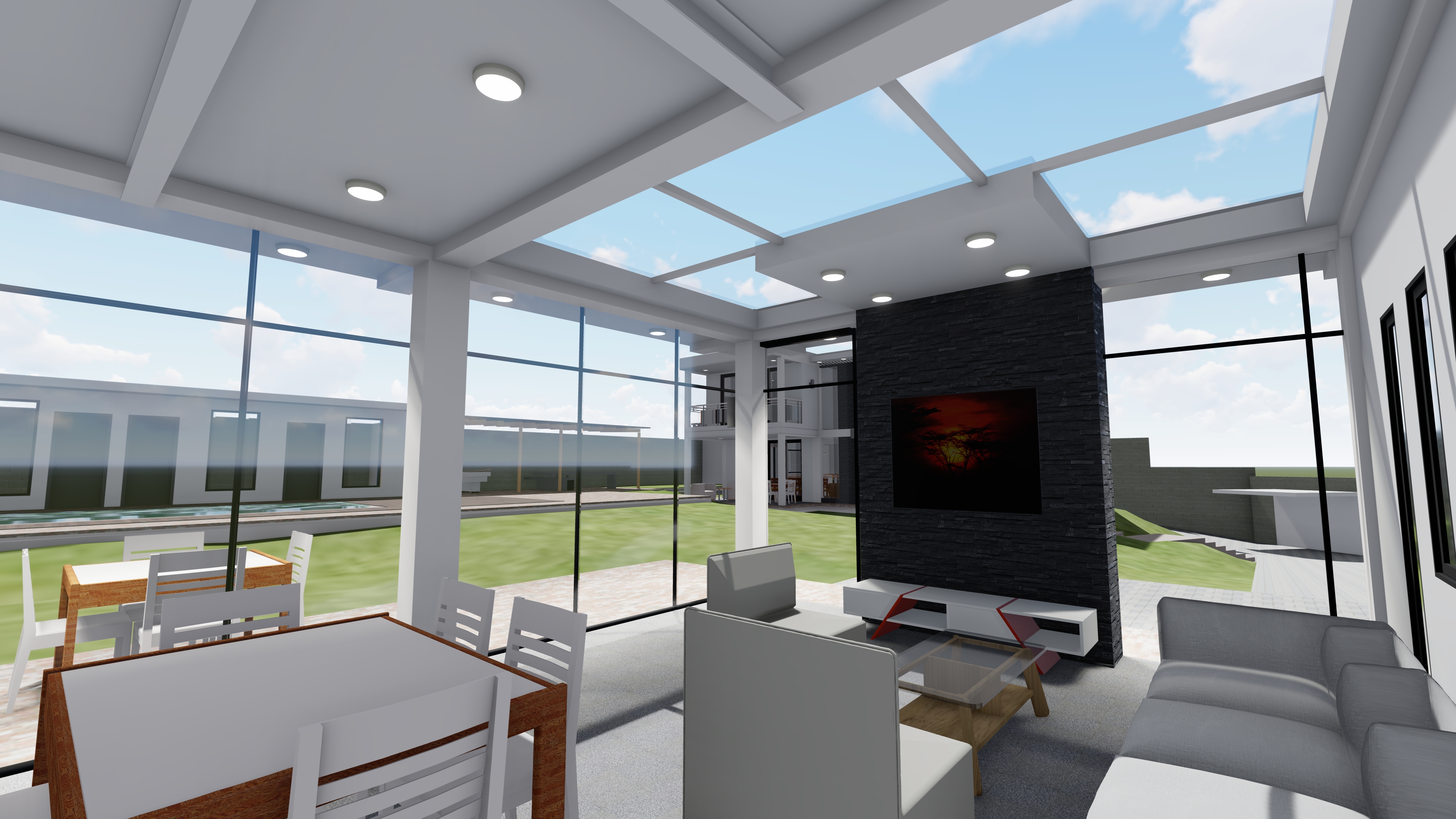 Proyecto Nuevo - Casa Altamirano Delgado-27