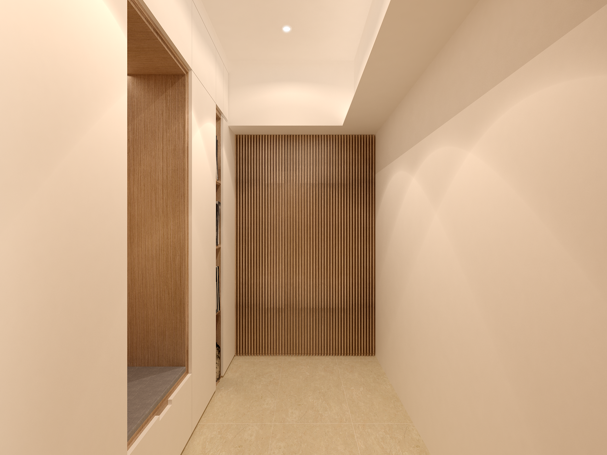 太普明日站-實品屋3D-0