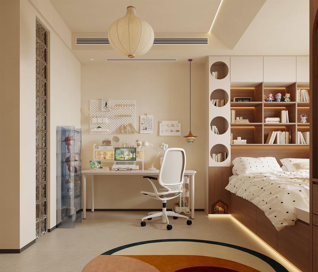 功能之上：少即是多的自由领地-25