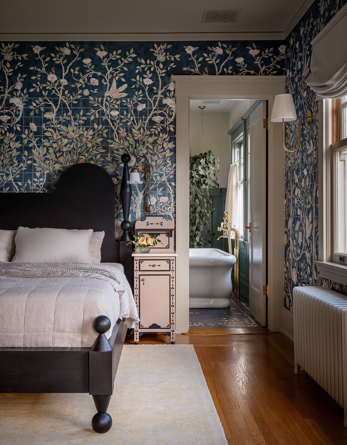 丨美国波特兰-21