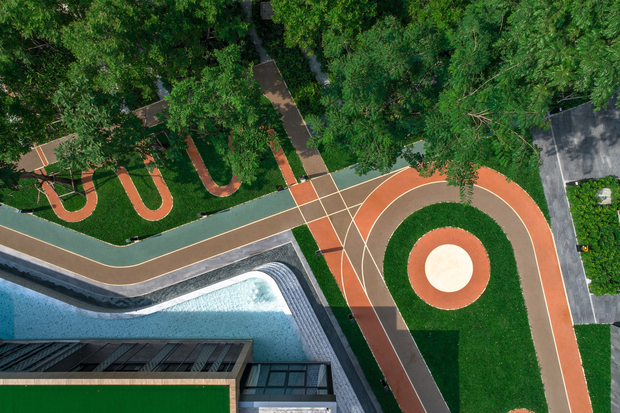 活力大区(Plum Alive)-7