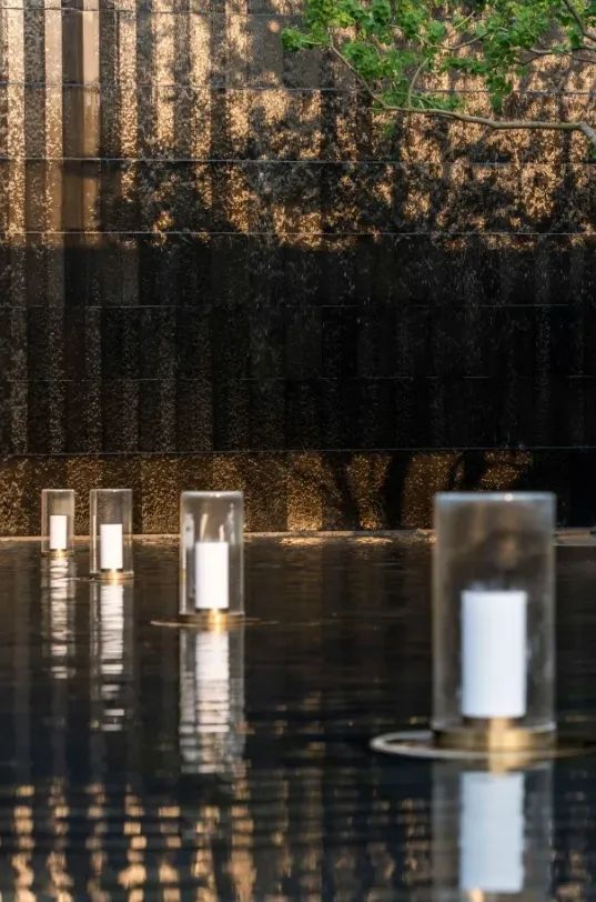 罗朗设计2025南京项目-10