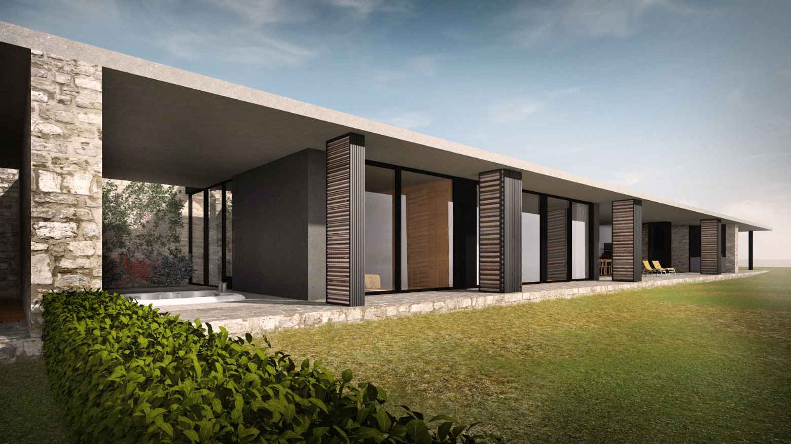 Rezidence Paseky na Čeladné – Mrva.net-21