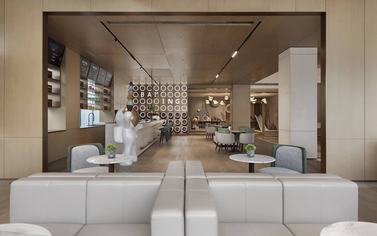 大时代美学家·灿若繁星 | 越秀X刘卫军-16