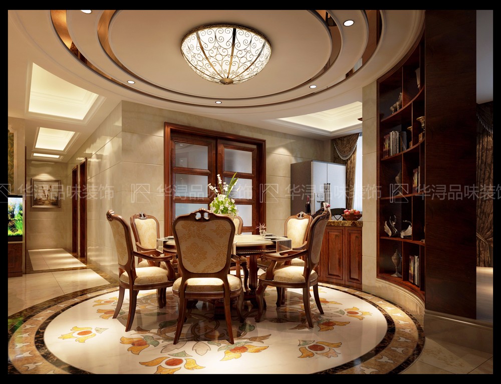 赣州尚江尊品二期-17