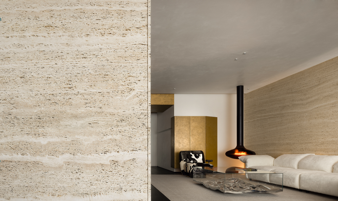 艺术·家丨中国潮州丨今古凤凰设计机构-16