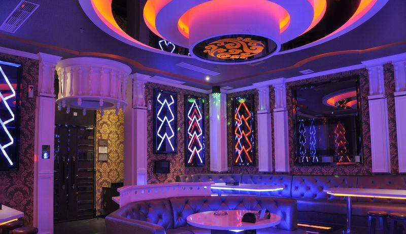 卡麦迪音乐会所-27