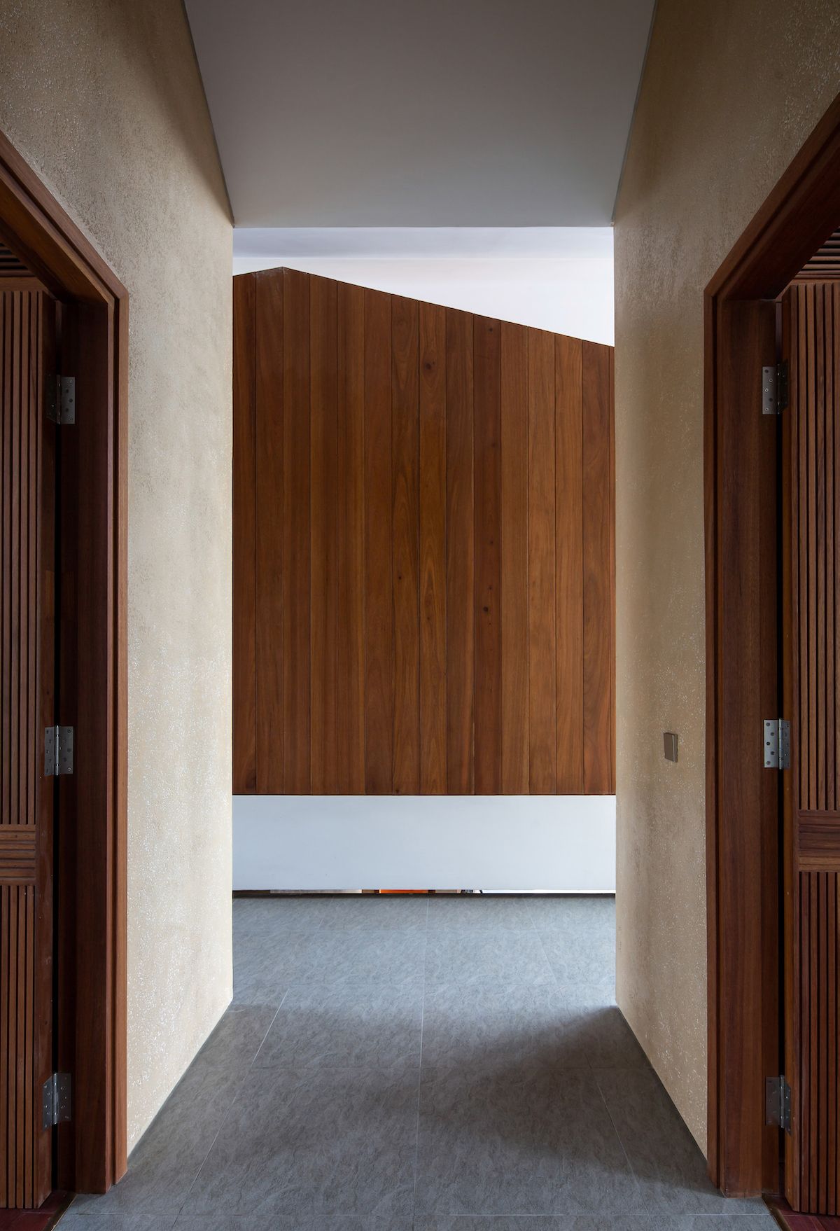 宜居乡村住宅-51