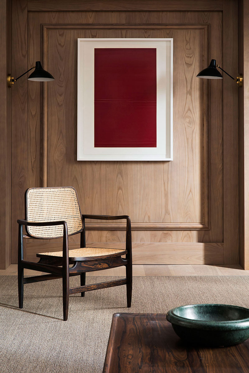 两辆梅赛德斯-10