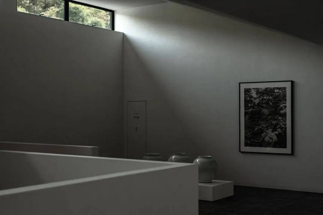 春山在望 RESUN丨中国江苏丨尚壹扬设计-43