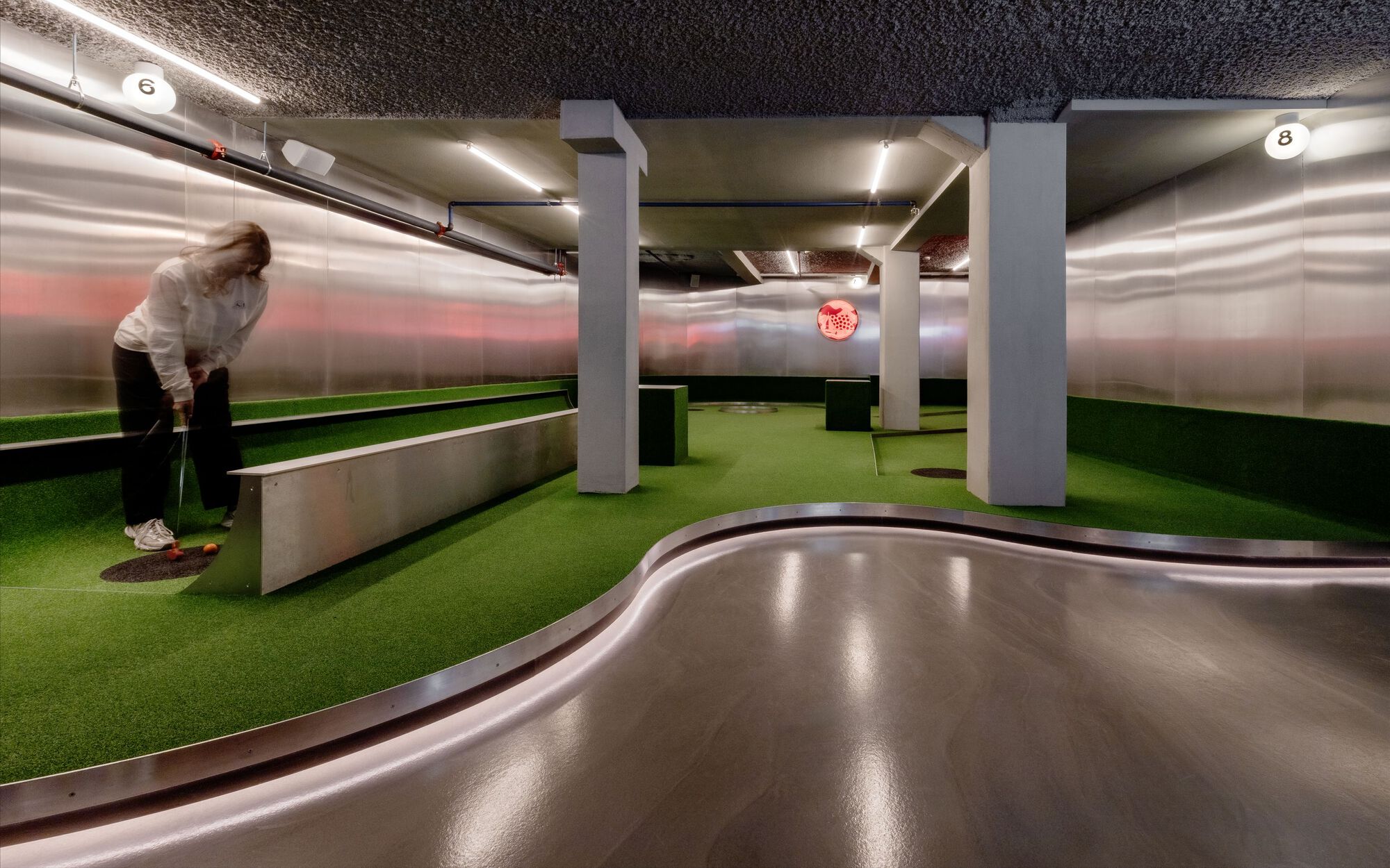 丨挪威丨locallll-27