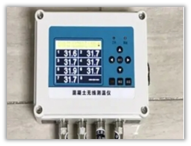 近零耗装配式摩天楼”如何拔地而起？-72