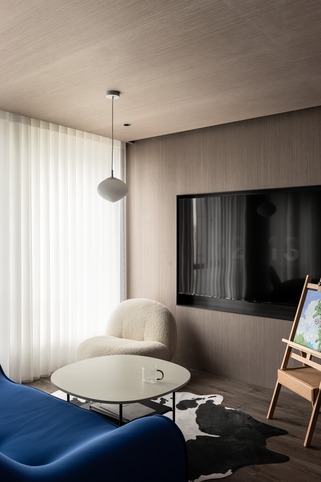 32 平方设计丨中国杭州丨32mxm 设计工作室-26