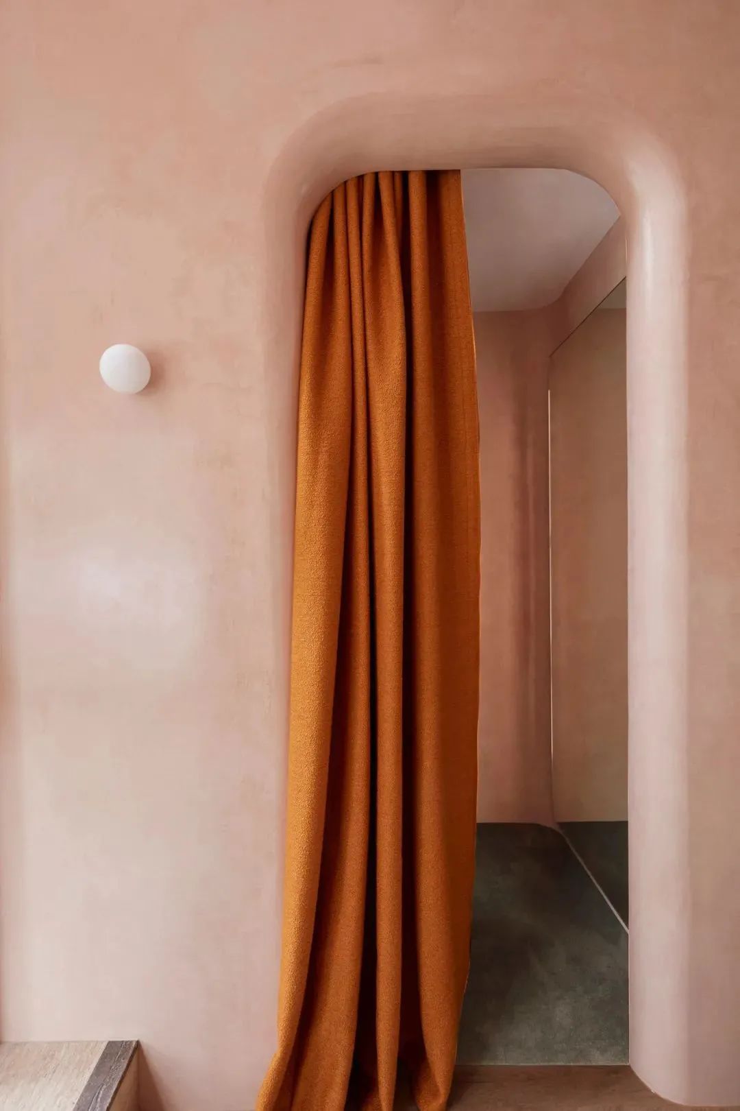 云屋丨澳大利亚悉尼丨Akin Atelier-101