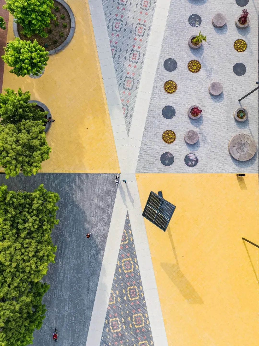 丨克罗地亚丨NFO（克罗地亚）-0