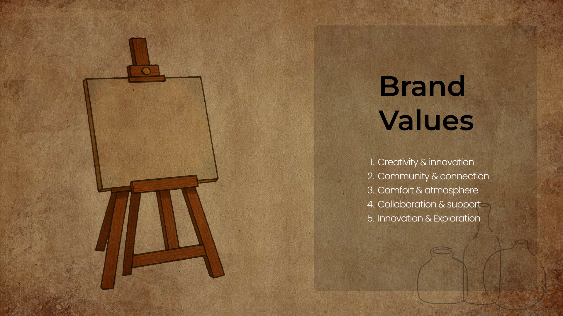 ImagiNest – Art Studio & Café Branding-4