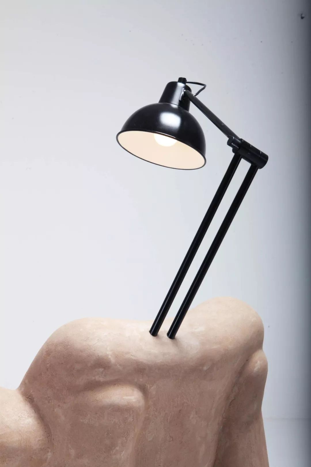 2019 年十大创意家具设计盘点-39