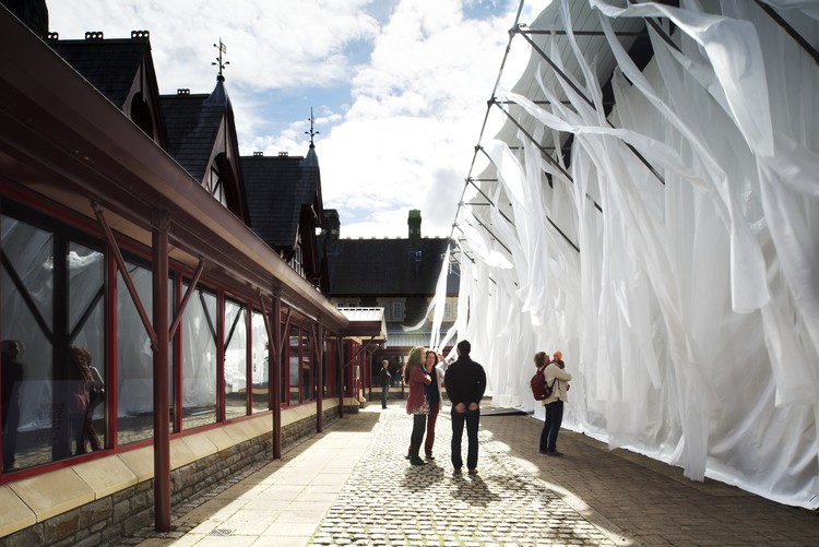 丨英国威尔士-15