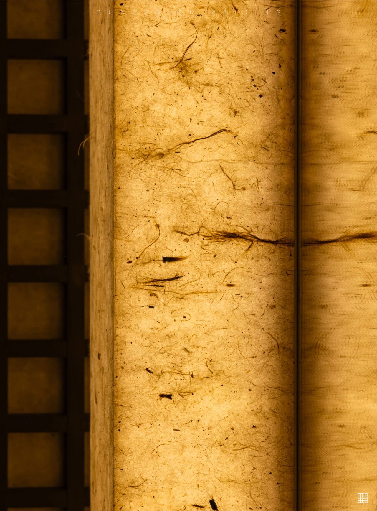 我的状态主义 雅 趣 韵丨中国北京丨CUN寸DESIGN Design-42