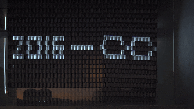 无界丨中国福建丨上海新得建筑-10